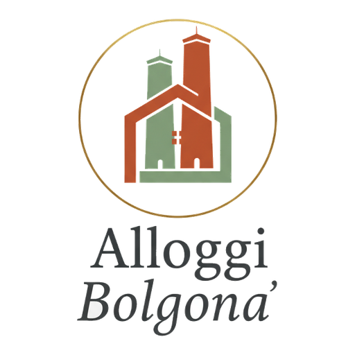 Alloggi Bologna